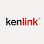 Kenlink Group Sdn Bhd (HQ) Logo