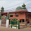 Alneaamah Mosque logo