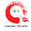 Legendary Education Center 传奇教育中心 Logo