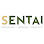 Sentai - Petaling Jaya Logo