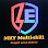 MKY Multiskill Sdn Bhd Logo