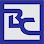 Ban Cheong Construction Sdn. Bhd. Logo