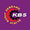 Klinik Bukit Serdang Logo