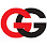 Goodrich Global Marketing (Melaka) Logo