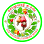ចំការស្វាយចន្ទី​ តា​ ចំរើន​ Logo