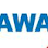 Kawa Machine Tools Sdn Bhd