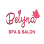 Belyna Spa & Salon - 310 Logo