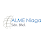 Alme Niaga Sdn Bhd Logo