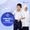 Matari School Uniform Logo