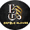 Erfolg Gloves Insdustrial Sdn Bhd