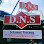 D.N.S Kacang Putih Buntong Original