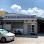 Bold-Pack Industries Sdn Bhd