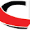 Crucetak Mediaworks Logo