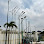 Solar Pole For Sale Logo