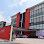 APM Nuclear Technology. Sdn. Bhd