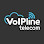 Alpha Q Enterprise Logo