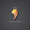 Opal Sdn Bhd Logo