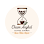 Cham Angkal-ចាំអង្កាល់ Logo