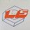 Lea Seng Auto Parts Sdn Bhd Logo