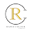 Rapid Colour Creative Sdn Bhd Designing, Printing & Photocopy Shop Logo