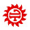 JITYONG ELECTRICAL SDN BHD Logo
