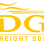 DGL Freight Sdn Bhd (1217303-H) Logo