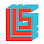LLS Construction Sdn Bhd (Bungalow Specialist) Logo