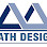Planté Design Studio Logo