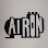 AIRON AIR-COND ENGINEERING S/B Logo