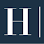 SHM ENGINEERING INDUSTRIES SDN BHD Logo
