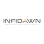 INFIDAWN (M) SDN. BHD. Logo
