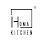 HOMA Kitchen (HQ) - Sungai Buloh Showroom Factory Logo