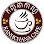 Kanhchana Cafe Logo