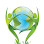 NAZ ASIA TECH SDN BHD Logo