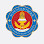 Sovannaphumi School, Phnom Penh Thmey Campus Logo