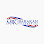 MRK BARAKAH ENTERPRISE Logo