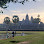 Angkor Tour Guide And Transportation logo