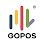 GOPOS Sunway Nexis Kota Damansara - Best POS Provider in Malaysia Logo