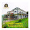 Dewan Cempaka Taman Kanching Rawang Logo