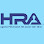 Agensi Pekerjaan HR Assists Sdn Bhd Logo