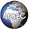 MGEC Logo