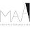 MAA Architecture & Design Logo
