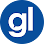 Graphic LAB Malaysia Logo