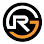 ហាងនាឡិកា​ R1 Logo