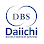 Daiichi Biotech Services Sdn Bhd Logo