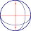 Promap Logo