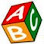 ABC EDU SUPPLIES ( M) SDN BHD