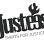 Justees Logo