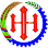 HENG HUCH Rice Mill Machinery - រោងម៉ាស៊ីនស្រូវ ហេង ហ៊ុច Logo