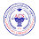 American Cambodian School, Phsar TramKnar Logo